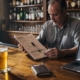 Pub Liability Insurance: Guarding Your Pub From Legal Risks