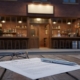 Pub Property Coverage: Safeguarding Your Local Gathering Spot