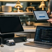 Restaurant Cyber Liability: Shielding Your Digital Dining Experience