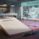 Restaurant Insurance Coverage: Custom Fit for Your Eatery