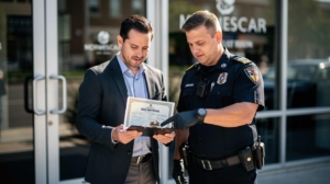 Security Guard Bonds: Why They Matter for Local Businesses