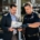 Security Guard Bonds: Why They Matter for Local Businesses