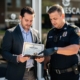 Security Guard Bonds: Why They Matter for Local Businesses