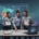Security Guard Coverage Options: Tailored Plans for Your Security Team
