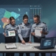 Security Guard Coverage Options: Tailored Plans for Your Security Team