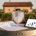 Small Winery Insurance: Scalable Coverage for Growing Wineries