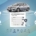 Understanding Auto Insurance Coverage Options for Every Driver