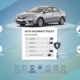 Understanding Auto Insurance Coverage Options for Every Driver