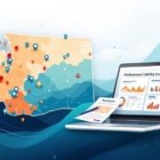Washington Professional Liability Insurance: Local Risk Profiles