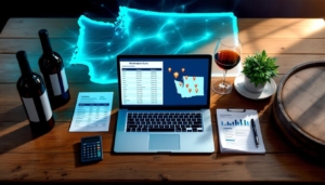 Washington Winery Insurance Quotes: Compare Local Coverage