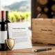 Winery Product Liability Coverage: Shielding Your Wines from Risk