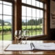 Winery Property Insurance Washington: Safeguarding Your Tasting Room
