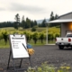 Winery Risk Management Oregon: Best Practices for Wineries